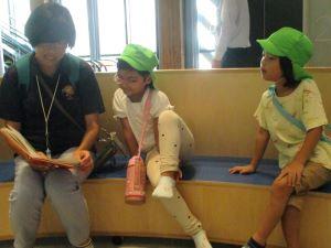 IMG_7312 IMG_7312