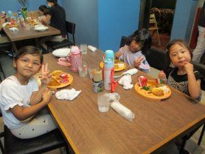 IMG_7347(1) IMG_7347(1)