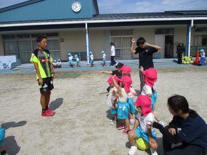 IMG_5207 IMG_5207