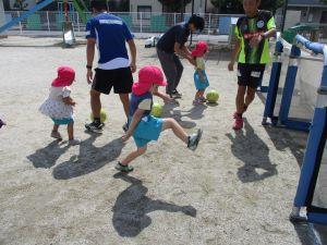 IMG_5209 IMG_5209