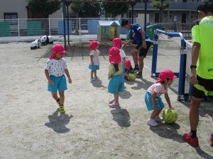 IMG_5211 IMG_5211