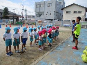 IMG_7485 IMG_7485