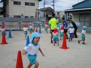 IMG_7499 IMG_7499