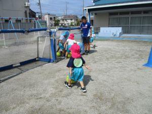 IMG_7523 IMG_7523