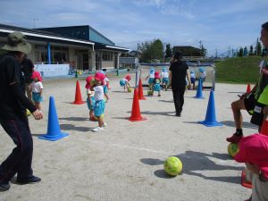 IMG_7525 IMG_7525