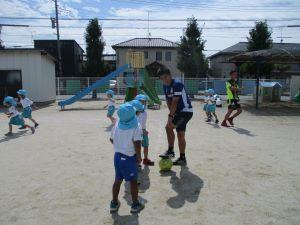 IMG_7532 IMG_7532