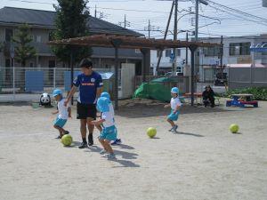IMG_7544 IMG_7544