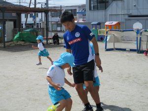 IMG_7545 IMG_7545