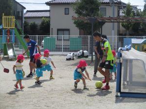 IMG_7551 IMG_7551