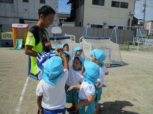 IMG_7560 IMG_7560