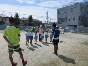 IMG_3830 IMG_3830