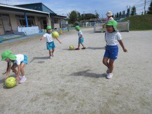 IMG_3837 IMG_3837