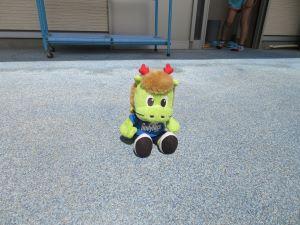 IMG_3843 IMG_3843