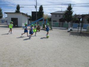 IMG_3854 IMG_3854