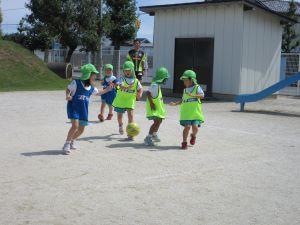 IMG_3857 IMG_3857