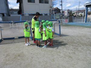 IMG_3858 IMG_3858