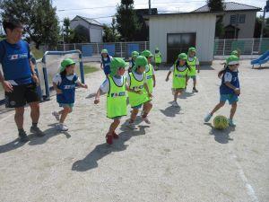 IMG_3862(1) IMG_3862(1)