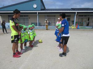 IMG_3867 IMG_3867