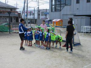 IMG_3872 IMG_3872