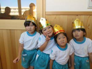 IMG_3881 IMG_3881