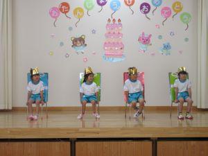 IMG_3896 IMG_3896
