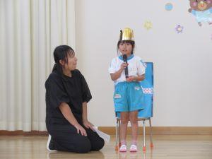 IMG_3903 IMG_3903