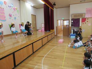 IMG_3925 IMG_3925