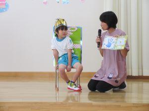IMG_3947 IMG_3947