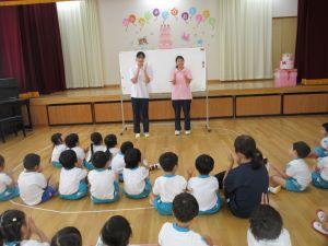 IMG_3995 IMG_3995