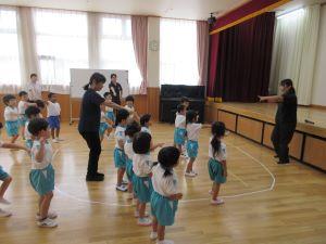 IMG_4021 IMG_4021