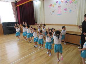 IMG_4029 IMG_4029