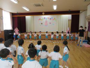 IMG_4037 IMG_4037