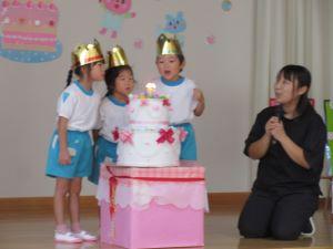 IMG_3937(1) IMG_3937(1)