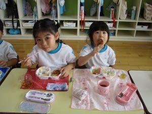 IMG_5273 IMG_5273