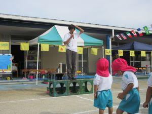 IMG_4283 IMG_4283