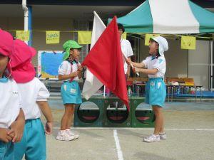 IMG_4288 IMG_4288