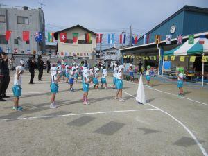 IMG_4292 IMG_4292