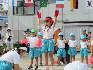 IMG_4307 IMG_4307