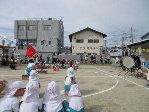 IMG_4310 IMG_4310