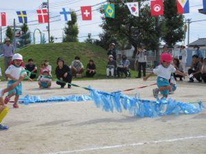 IMG_4316 IMG_4316