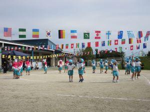 IMG_4362 IMG_4362