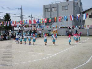 IMG_4364 IMG_4364