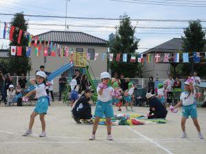 IMG_4369 IMG_4369