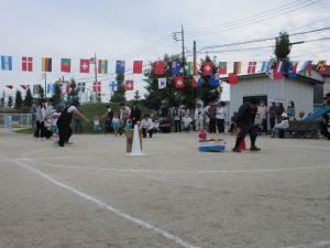 IMG_4376 IMG_4376