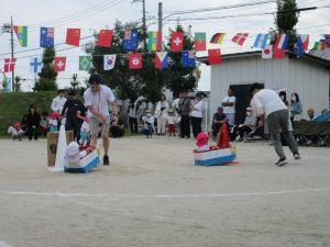 IMG_4381 IMG_4381