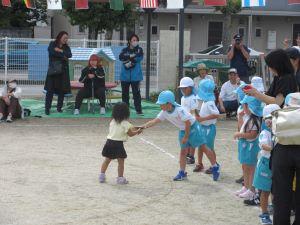 IMG_4385 IMG_4385