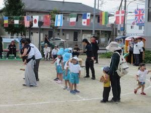 IMG_4388 IMG_4388