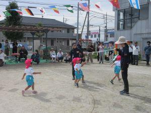 IMG_4392 IMG_4392