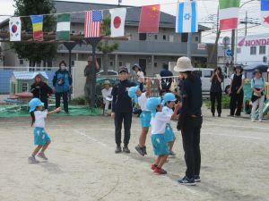 IMG_4396 IMG_4396