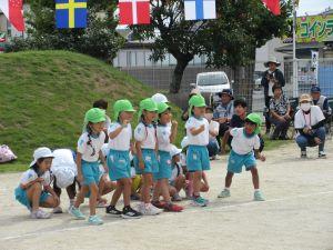 IMG_4398 IMG_4398